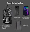 Dream Pack Power Bundle