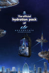 Lunchbox Packs