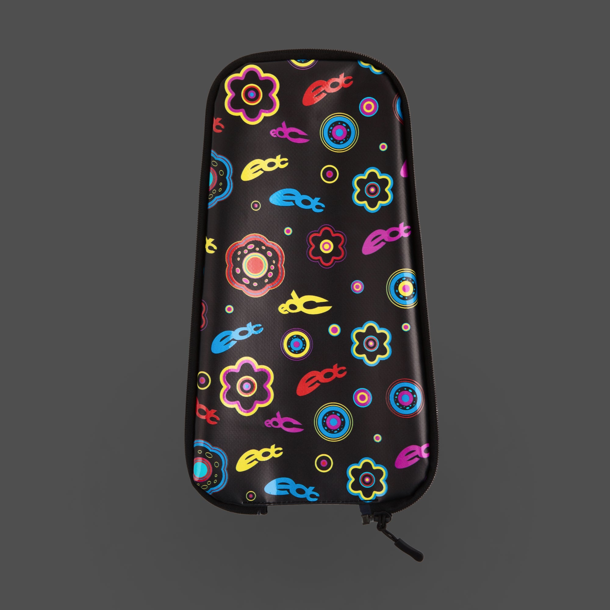 EDC Skin 2025
