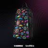 EDC Skin 2025