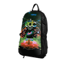 Lunchbox Packs