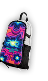 Lunchbox Packs