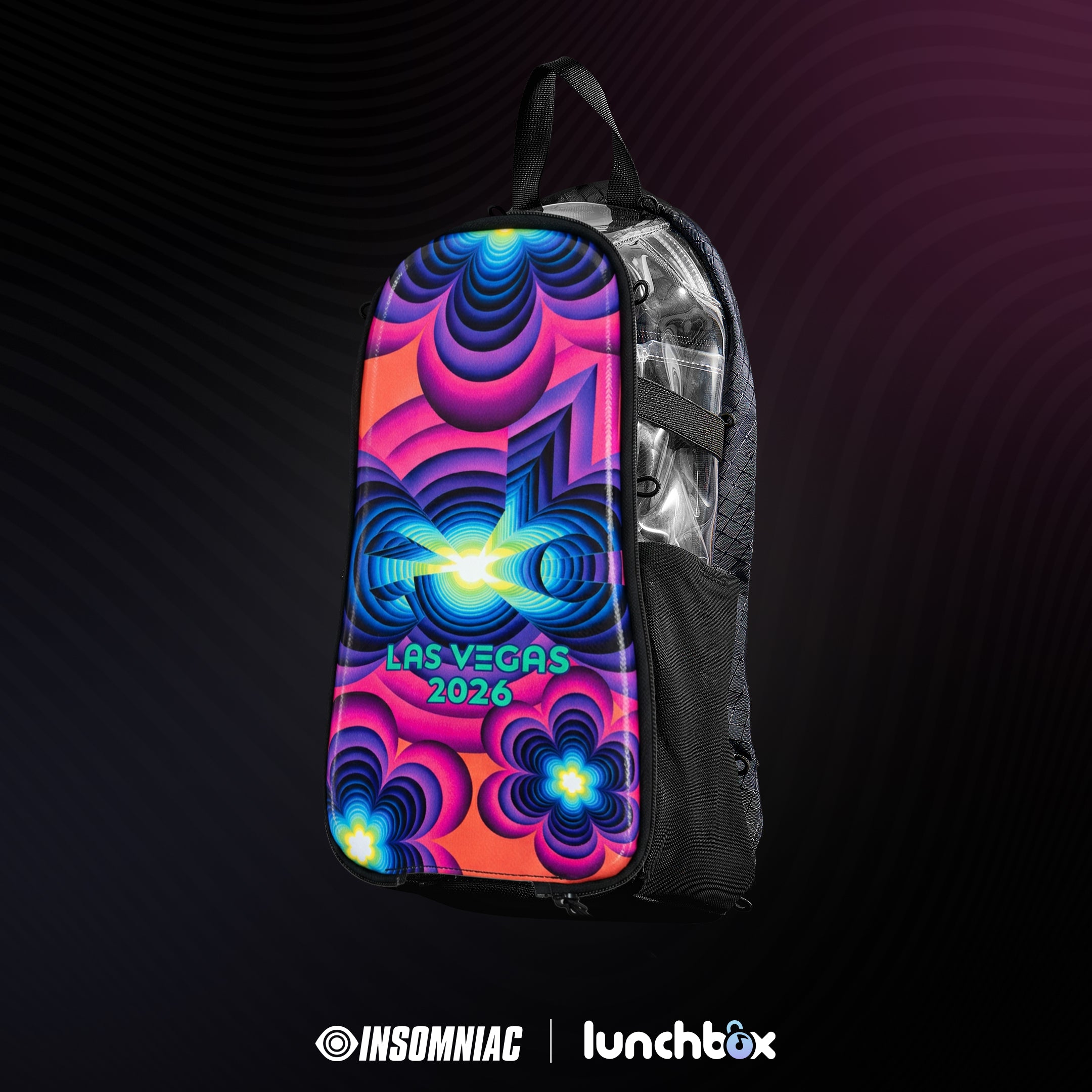 EDCLasVegas2026INSBG.jpg?v=