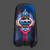 EDC Orlando 2025 Skin