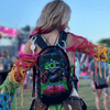 EDC Orlando 2026 Skin