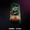 EDC Orlando 2026 Skin
