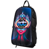 Lunchbox Packs