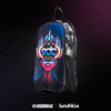 EDC Orlando Hydration Pack