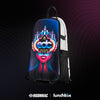 EDC Orlando 2025 Skin