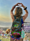 Why the fam loves our Hydration Pack