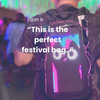 Lunchbox Packs