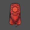Ember Bloom Skin