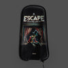 Escape Halloween Skin