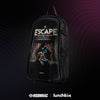 Escape Hydration Pack