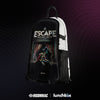 Escape Hydration Pack