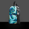 Eternal Serpent Skin