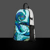 Eternal Serpent Skin