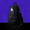 Lunchbox Hydration Pack Extra Storage Bundle