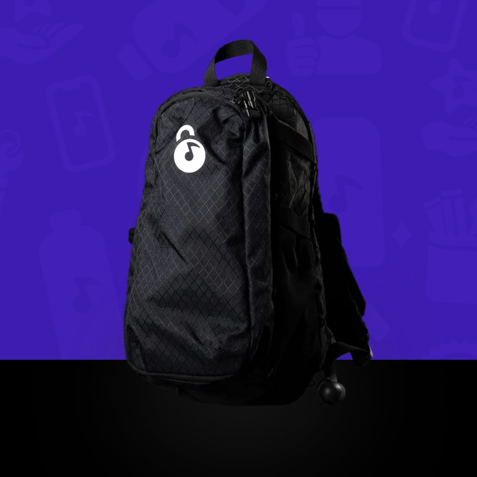 Festival Starter Packs