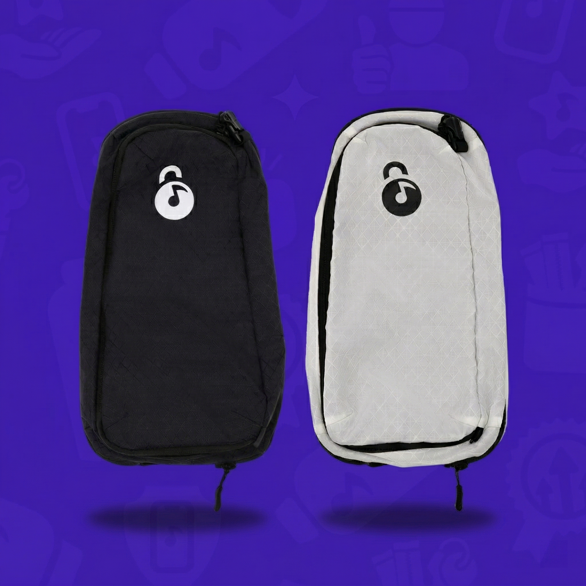 Full Pack Extra Storage Skin 1.0 – Lunchbox Packs