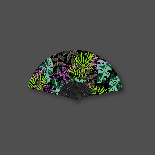 Platinum Loyalty Bundle