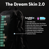 New Dream Skin 2.0