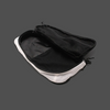 White Storage Skin