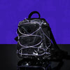 Lunchbox Packs