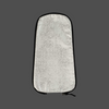 Moon Stone Skin