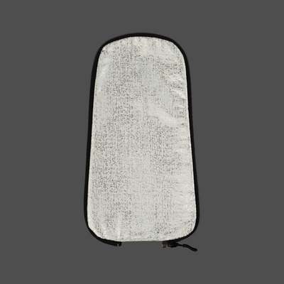 Moon Stone Skin