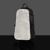 Moon Stone Skin