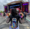 Juice Drip Hydration Pack