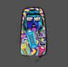 Juice Drip Hydration Pack