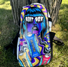 Juice Drip Hydration Pack