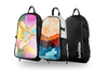 Lunchbox Packs
