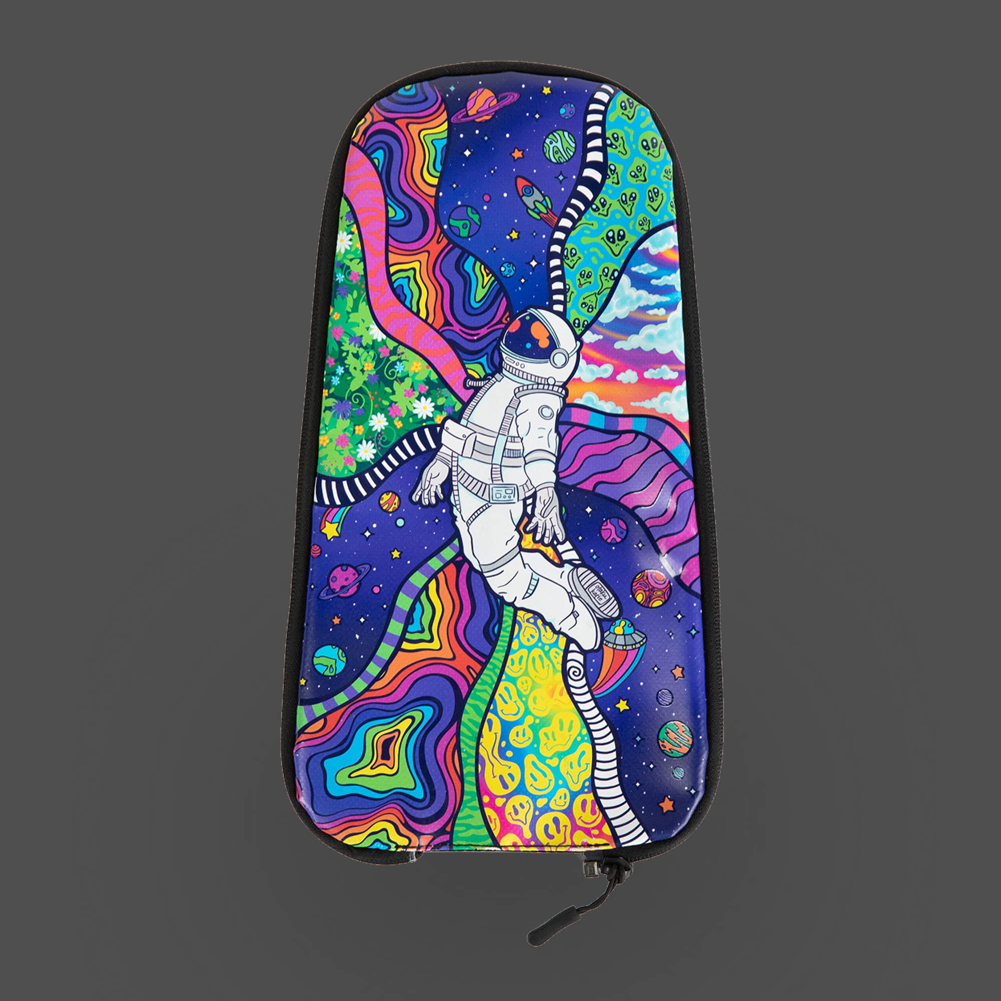 Funkonaut Skin
