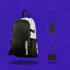 Hydration Pack + Lifeline Bundle