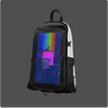 Lunchbox Packs