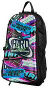 Lunchbox Packs