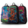 Lunchbox Packs