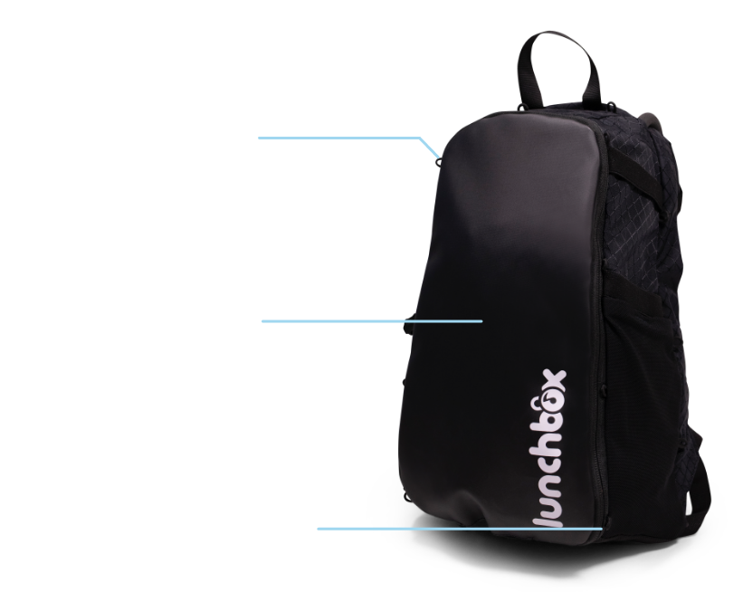 https://www.lunchboxpacks.com/cdn/shop/files/Hydration_Pack_features_front_1600x.png?v=1622654009