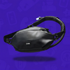 Hydration Sling