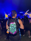 Lunchbox Packs