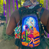 Lunchbox Packs