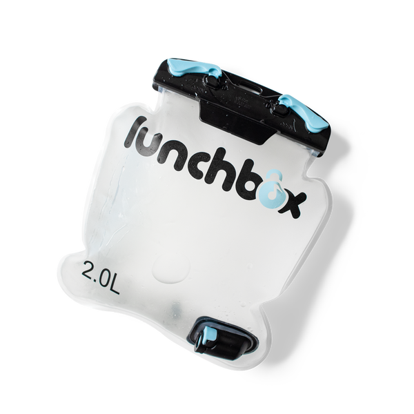 2l-thumb-lock