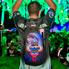 EDC Orlando 2025 Skin