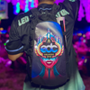 EDC Orlando Hydration Pack