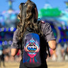 EDC Orlando 2025 Skin