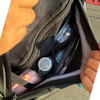 Lunchbox Packs