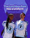 Lunchbox Packs